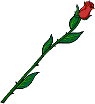 Don't forget ***Mother's Day***May 13, 2001